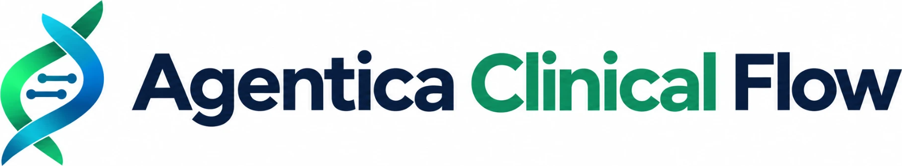 Agentica Clinical Flow