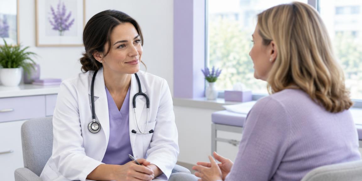 Patient Narratives