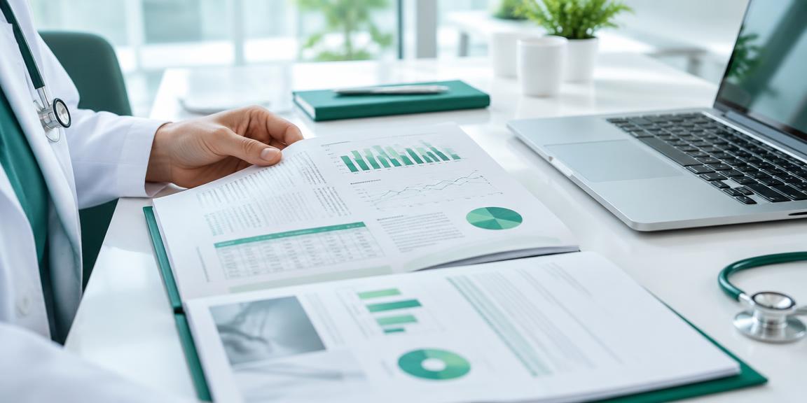 Clinical Study Reports