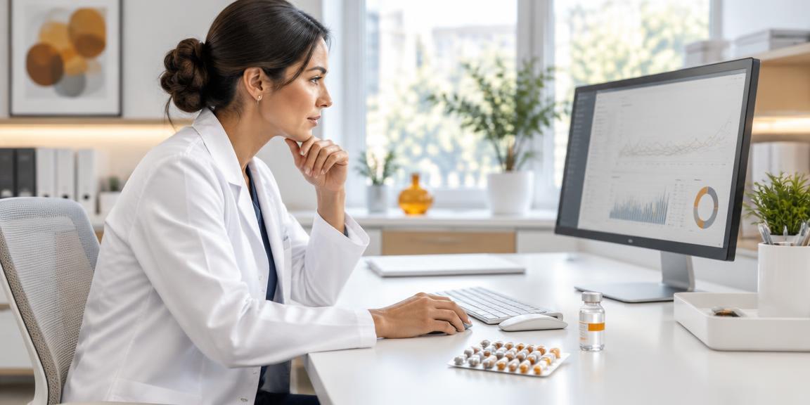Clinical safety research